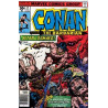 Conan the Barbarian Vol. 1 Issue   71