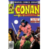 Conan the Barbarian Vol. 1 Issue 112