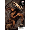 Conan the Barbarian Vol. 4 Issue 15