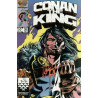 Conan the King  Issue 36