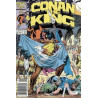 Conan the King  Issue 38