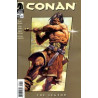 Conan Vol. 2 Issue 0