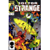 Doctor Strange Vol. 2 Issue 75