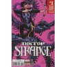 Doctor Strange Vol. 4 Issue 12