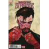 Doctor Strange Vol. 4 Issue 26