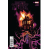 Doctor Strange Vol. 4 Issue  6