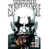 Doctor Strange Vol. 4 Issue  7