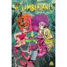 Lumberjanes  Issue 18