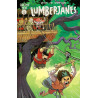 Lumberjanes  Issue 42