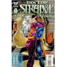 Doctor Strange: Sorcerer Supreme  Issue 67