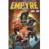 Empyre Issue 1w Variant