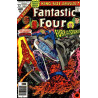 Fantastic Four Vol. 1 Annual 12