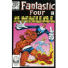 Fantastic Four Vol. 1 Annual 17