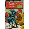 Fantastic Four Vol. 1 Annual 21