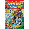 Fantastic Four Vol. 1 Issue 170