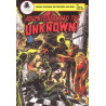 Adventures into the Unknown Vol. 2 Issue 4