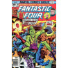 Fantastic Four Vol. 1 Issue 176