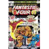 Fantastic Four Vol. 1 Issue 181