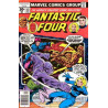 Fantastic Four Vol. 1 Issue 182