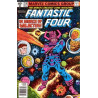 Fantastic Four Vol. 1 Issue 210