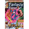 Fantastic Four Vol. 1 Issue 225