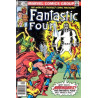 Fantastic Four Vol. 1 Issue 230