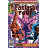 Fantastic Four Vol. 1 Issue 231