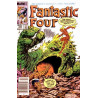 Fantastic Four Vol. 1 Issue 264