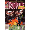 Fantastic Four Vol. 1 Issue 279