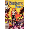 Fantastic Four Vol. 1 Issue 281