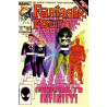 Fantastic Four Vol. 1 Issue 282