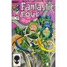 Fantastic Four Vol. 1 Issue 283