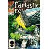 Fantastic Four Vol. 1 Issue 284