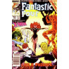 Fantastic Four Vol. 1 Issue 286