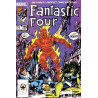 Fantastic Four Vol. 1 Issue 289