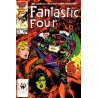 Fantastic Four Vol. 1 Issue 290