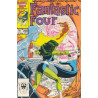 Fantastic Four Vol. 1 Issue 295