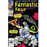 Fantastic Four Vol. 1 Issue 297