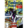 Fantastic Four Vol. 1 Issue 306 - 2nd print