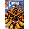 Fantastic Four Vol. 1 Issue 310