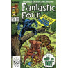 Fantastic Four Vol. 1 Issue 311