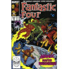 Fantastic Four Vol. 1 Issue 315