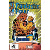 Fantastic Four Vol. 1 Issue 317