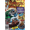 Fantastic Four Vol. 1 Issue 319