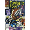 Fantastic Four Vol. 1 Issue 326