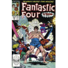 Fantastic Four Vol. 1 Issue 327