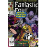 Fantastic Four Vol. 1 Issue 328