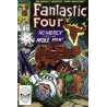 Fantastic Four Vol. 1 Issue 329