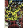 Fantastic Four Vol. 1 Issue 330