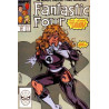 Fantastic Four Vol. 1 Issue 332